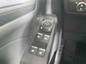 Ford Kuga FORD Kuga STLine X 2.5 Duratec FHEV  - Foto 13