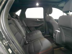 Ford Kuga FORD Kuga STLine X 2.5 Duratec FHEV  - Foto 7