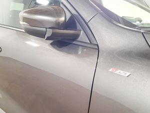 Ford Kuga FORD Kuga STLine X 2.5 Duratec FHEV  - Foto 18
