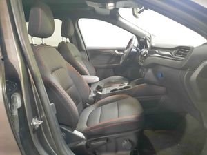 Ford Kuga FORD Kuga STLine X 2.5 Duratec FHEV  - Foto 6
