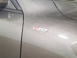 Ford Kuga FORD Kuga STLine X 2.5 Duratec FHEV  - Foto 17