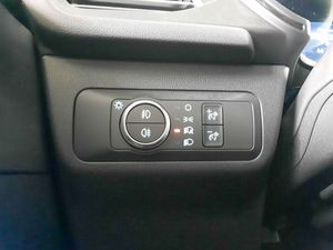 Ford Kuga FORD Kuga STLine X 2.5 Duratec FHEV  - Foto 14