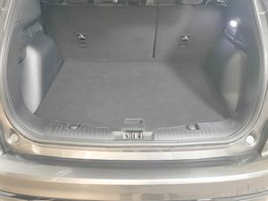 Ford Kuga FORD Kuga STLine X 2.5 Duratec FHEV  - Foto 8