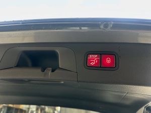 Mercedes GLC 43 AMG 4MATIC  - Foto 14