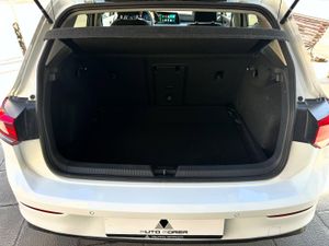 Volkswagen Golf LIFE  - Foto 9