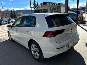 Volkswagen Golf LIFE  - Foto 6