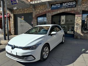 Volkswagen Golf LIFE  - Foto 5