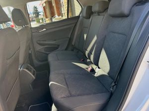 Volkswagen Golf LIFE  - Foto 15