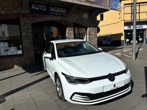 Volkswagen Golf LIFE  - Foto 2