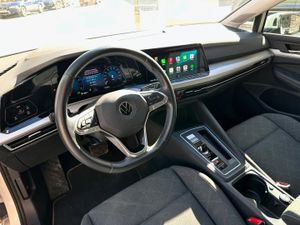 Volkswagen Golf LIFE  - Foto 11