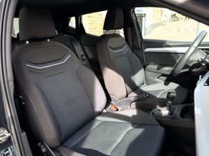 Seat Ibiza FR  - Foto 11