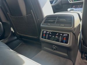Audi A6 AVANT 55 TFSI e QUATTRO BLACKLINE  - Foto 13