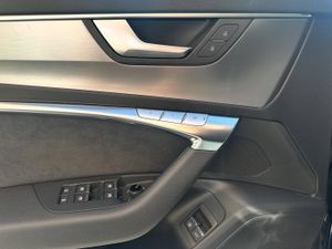 Audi A6 AVANT 55 TFSI e QUATTRO BLACKLINE  - Foto 15