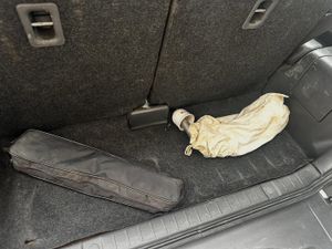 Suzuki Jimny JX 4WD  - Foto 14