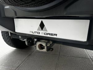 Suzuki Jimny JX 4WD  - Foto 15