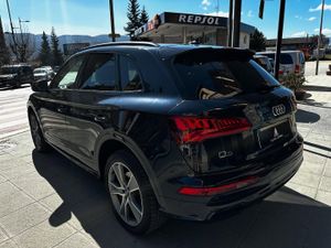 Audi Q5 40 QUATTRO SLINE  - Foto 7
