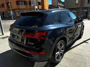 Audi Q5 40 QUATTRO SLINE  - Foto 8