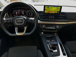 Audi Q5 40 QUATTRO SLINE  - Foto 14