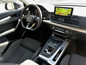 Audi Q5 40 QUATTRO SLINE  - Foto 16