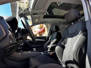 Audi Q5 40 QUATTRO SLINE  - Foto 10