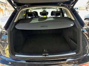 Audi Q5 40 QUATTRO SLINE  - Foto 17