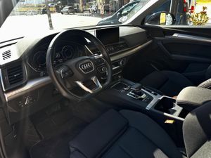 Audi Q5 40 QUATTRO SLINE  - Foto 12