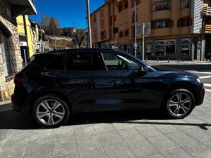 Audi Q5 40 QUATTRO SLINE  - Foto 6