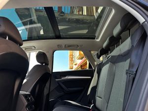 Audi Q5 40 QUATTRO SLINE  - Foto 13