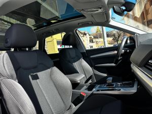 Audi Q5 40 QUATTRO SLINE  - Foto 15