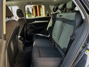 Audi Q5 40 QUATTRO SLINE  - Foto 11