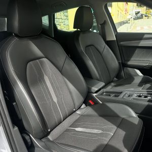 Cupra Formentor 4 DRIVE  - Foto 18