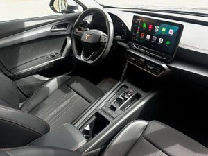 Cupra Formentor 4 DRIVE  - Foto 13