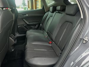 Cupra Formentor 4 DRIVE  - Foto 12