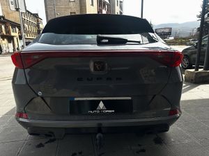 Cupra Formentor 4 DRIVE  - Foto 8