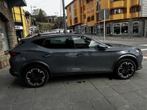 Cupra Formentor 4 DRIVE  - Foto 5