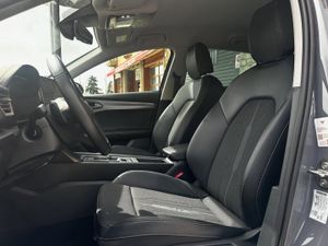 Cupra Formentor 4 DRIVE  - Foto 11