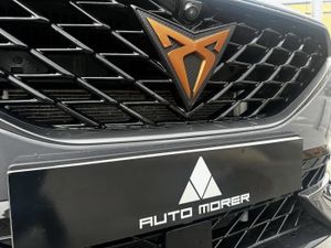 Cupra Formentor 4 DRIVE  - Foto 10