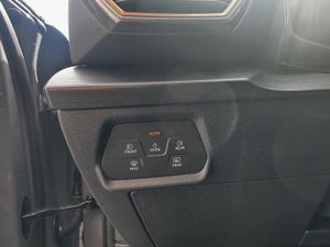 Cupra Formentor 4 DRIVE  - Foto 14