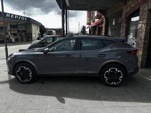 Cupra Formentor 4 DRIVE  - Foto 4