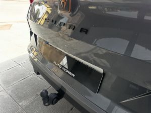 Cupra Formentor 4 DRIVE  - Foto 9