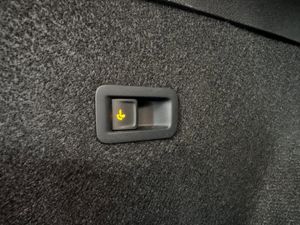 Cupra Formentor 4 DRIVE  - Foto 17