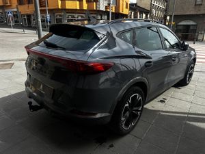 Cupra Formentor 4 DRIVE  - Foto 7