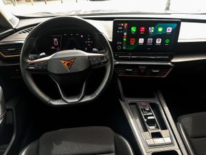 Cupra Formentor 4 DRIVE  - Foto 16