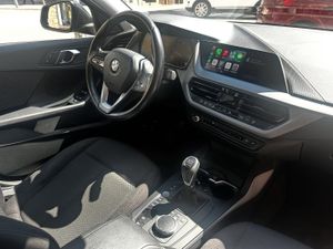 BMW Serie 1 116 D  - Foto 14