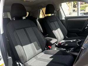 Volkswagen T-Roc LIFE AUTO  - Foto 12