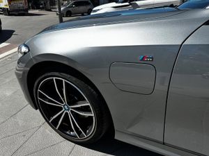 BMW Serie 3 330 eXdrive Touring  - Foto 9