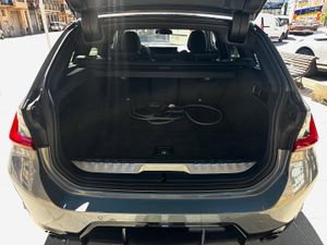 BMW Serie 3 330 eXdrive Touring  - Foto 16