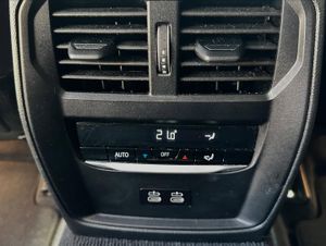 BMW Serie 3 330 eXdrive Touring  - Foto 14