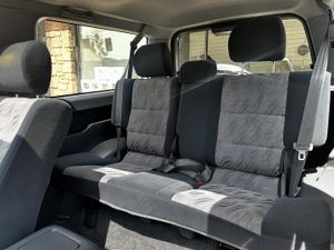 Toyota Land Cruiser 3 PUERTAS  - Foto 11