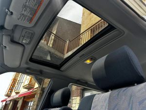Toyota Land Cruiser 3 PUERTAS  - Foto 13